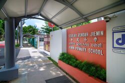 Blk 719 Khatib Spring (Yishun), HDB 3 Rooms #567675231